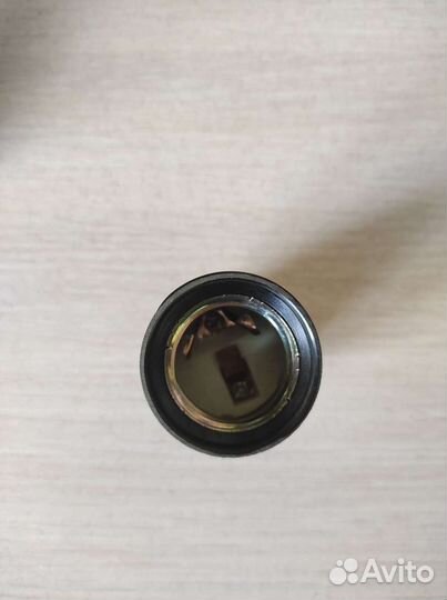 Патроны для лампочек