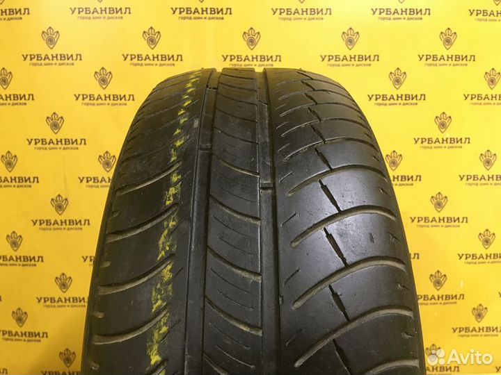 Michelin Energy E3A 185/55 R15 82H