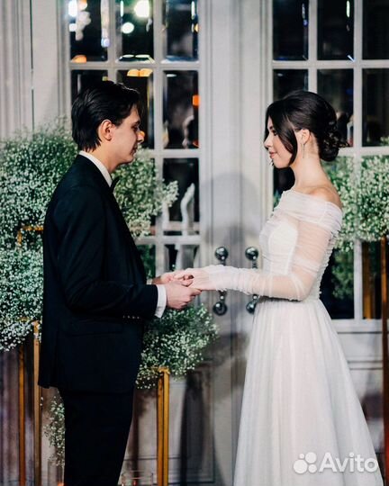 Фотосессия, фотограф Москва