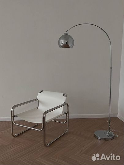 Аренда фотостудии