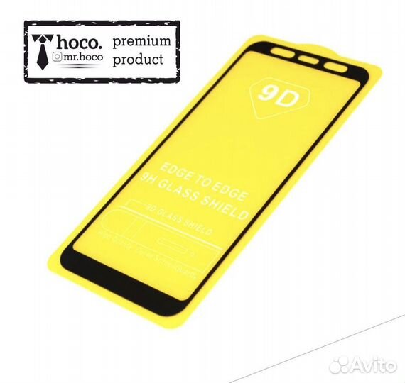 Samsung А3 (2017/2016/2015) (аксессуары, запчасти)