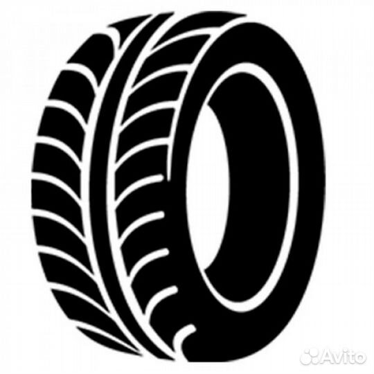 Pirelli Scorpion Ice Zero 2 285/40 R22 H