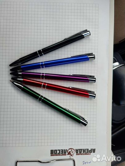 Услуги гравировки, именные подарки