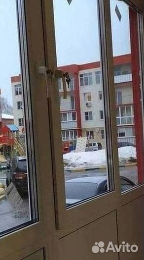 Остекление лоджий