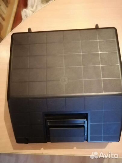 Продается печатная машинка