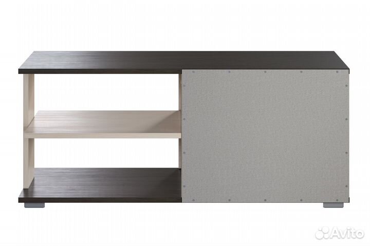 Тумба под тв