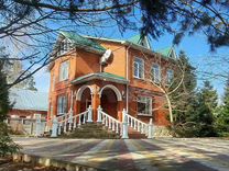 Дмитровский р-н с. Сосновый бор ольшанец белгород. , 8б, суздаль. Усадьба в большекулачье, деревня большекулачье, тихая улица, 61. Старый город снять дом.