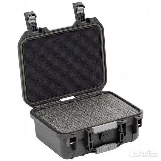 Защитный кейс альфа Экстрим 1213