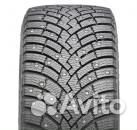 Pirelli Scorpion Ice Zero 2 255/50 R20