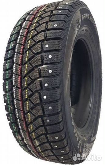 Viatti Brina Nordico V-522 215/55 R16 93T