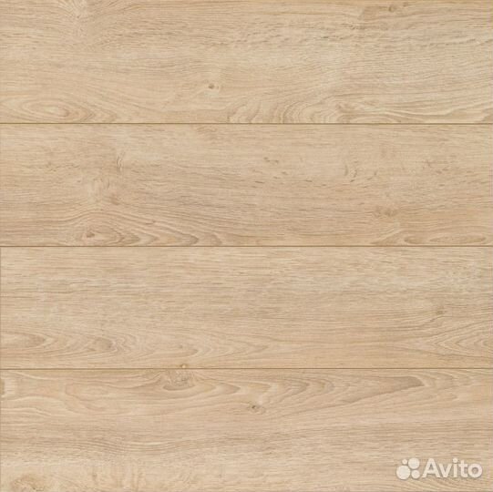 Влагостойкий ламинат