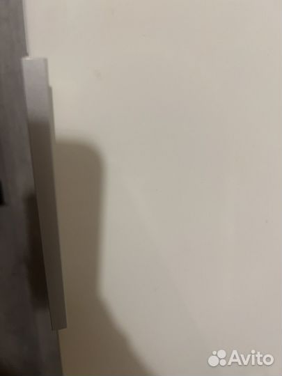 Пенал для ванной