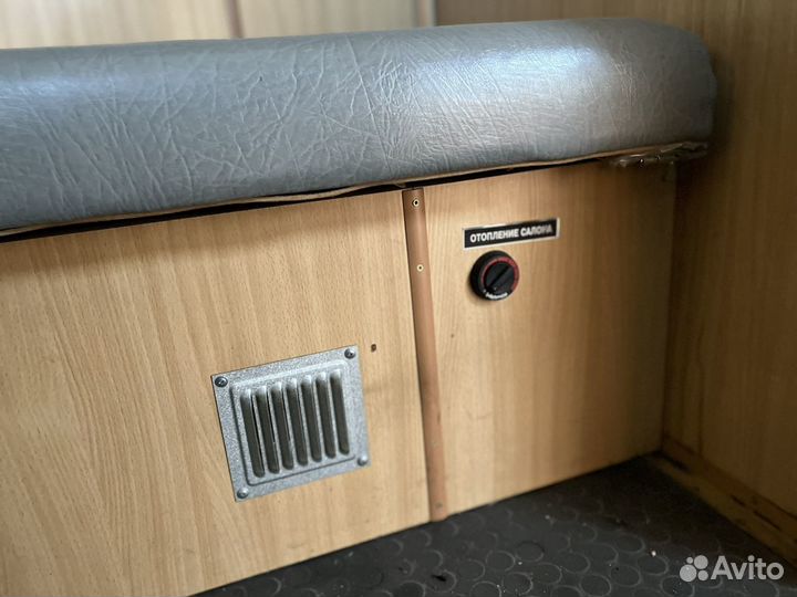 КамАЗ 43118, 2012