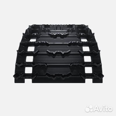 Гусеница Talon WT 32 (154 x 20 x 1,25, pitch 2,86)