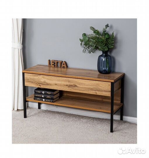Тумба под тв новая