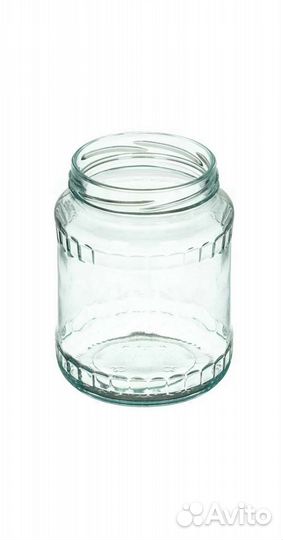Банки 1 л 0,5 л 0,7 л