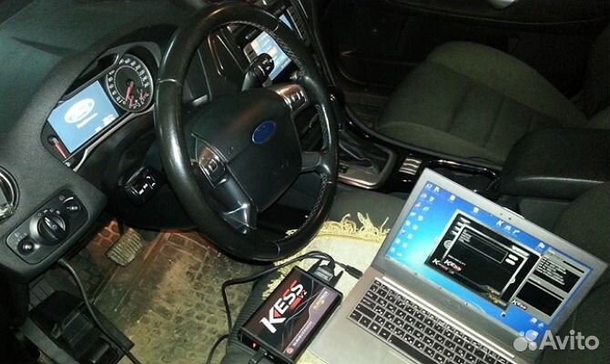 Прошивка хендай акцент, creta, solaris, rio x-line