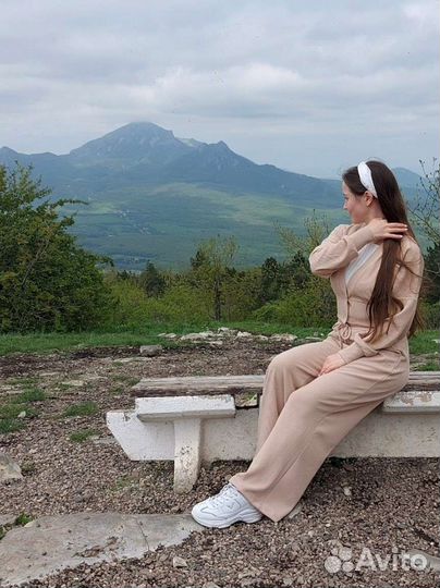 Логопед. Нейродефектолог