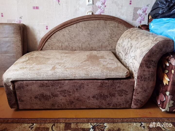 Диван тахта бу