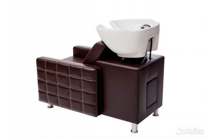 Мойка Алекса Парикмахерская