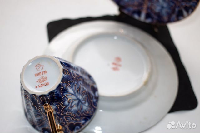 З-х предметный лфз 1980 -авторский- сост нового