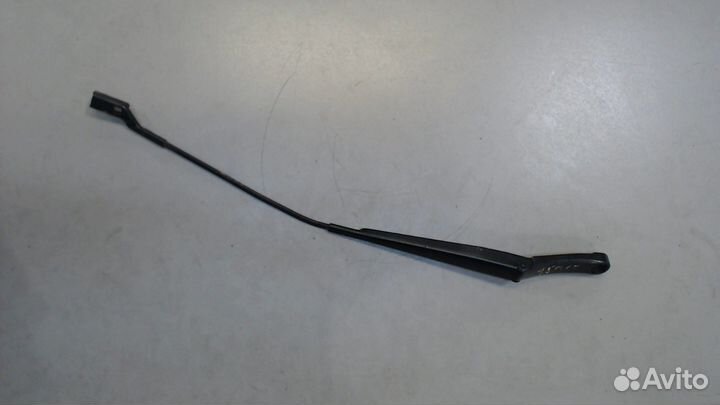 Щеткодержатель Volkswagen Tiguan, 2019