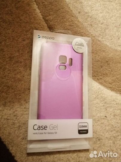 Чехол для телефона Samsung, Redmi, Huawei