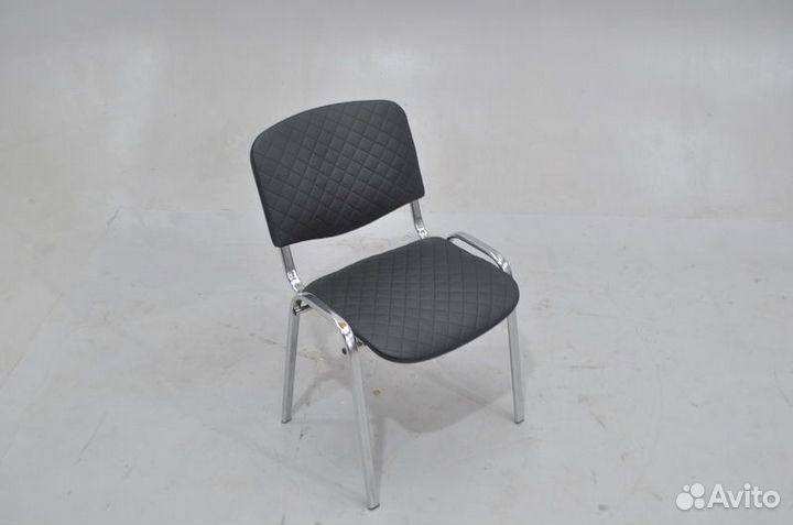 Офисные стулья бу