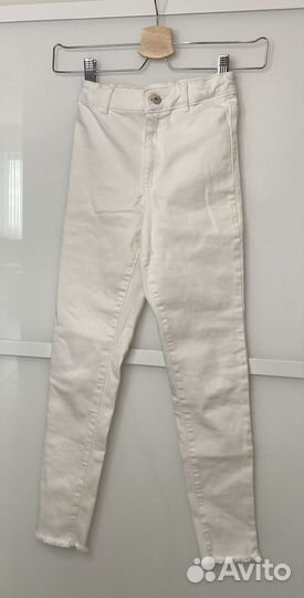 Детские вещи пакетом для девочек 134 140