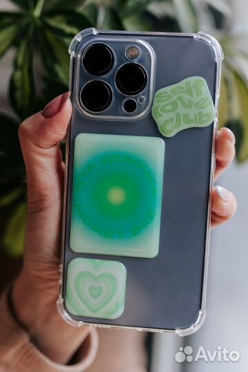 3D наклейки стикеры с Вашим дизайном опт