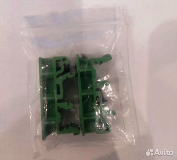 Автоматическая светодиодная подсветка лестницы