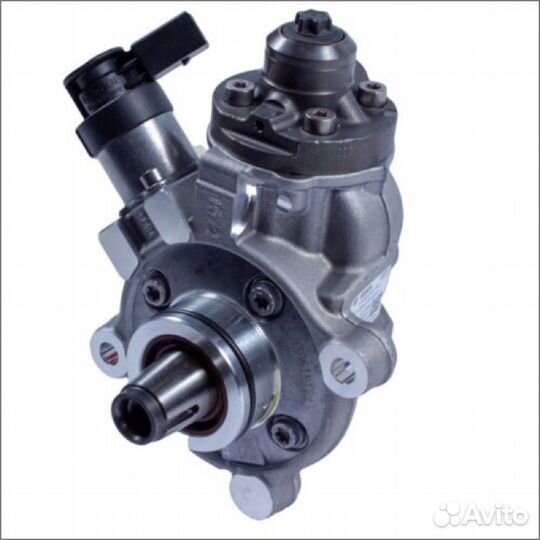 Тнвд bosch CR 0445010779 Mercedes 200 D A654070440