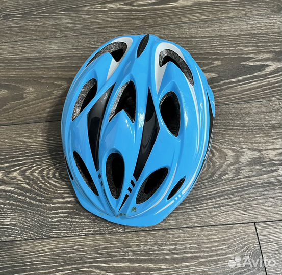 Родики детские раздвижные HotWheels