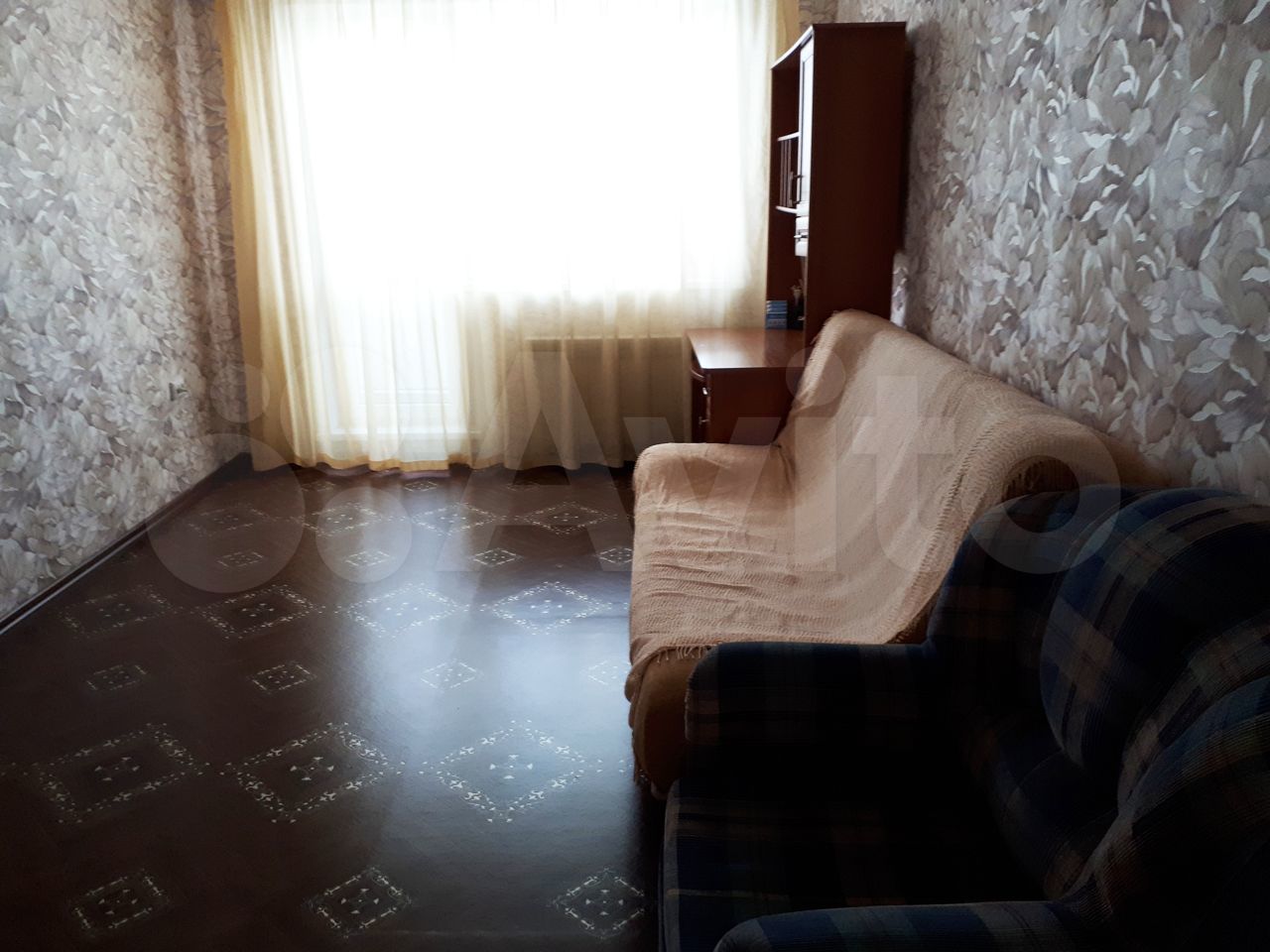 Снять квартиру междуреченский. 50 Лет Комсомола 52 Междуреченск. Междуреченск проспект 50. 50 Лет ВЛКСМ дом 37. Пр 50 лет ВЛКСМ Междуреченск фото 80 годов