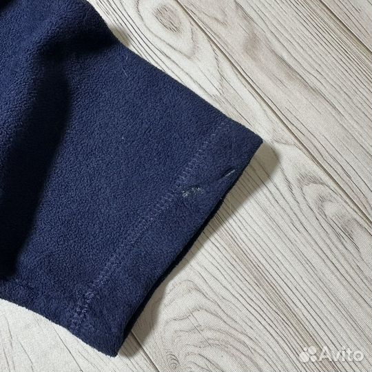 Кофта флисовая Chaps M 48