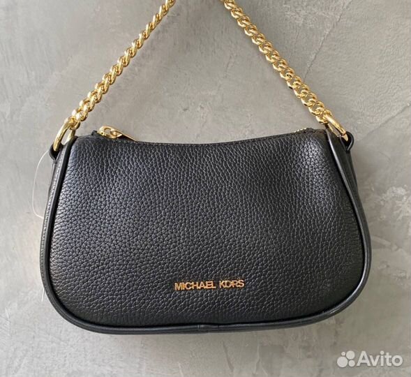 Сумка michael kors