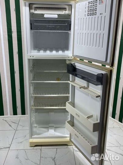 Холодильник бу с гарантией и доставкой