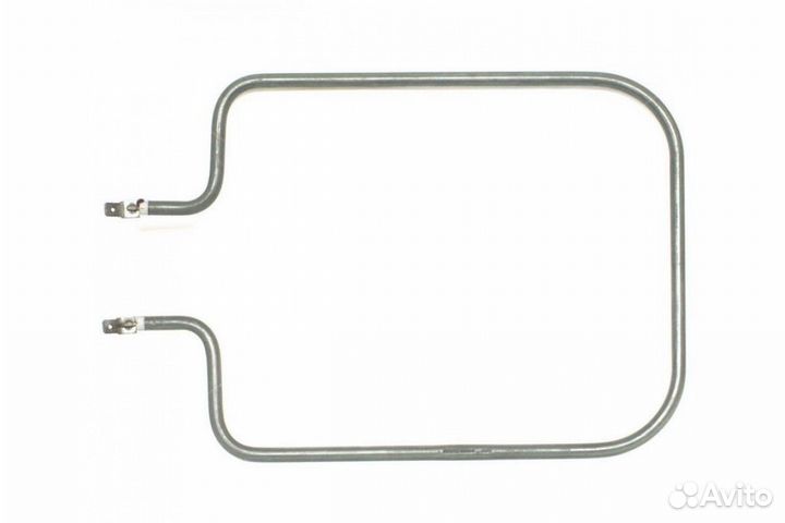 Тэн хлебопечки Panasonic HP030