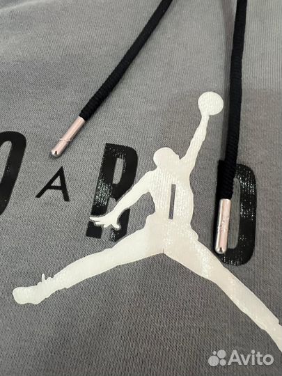 Кофта мужская