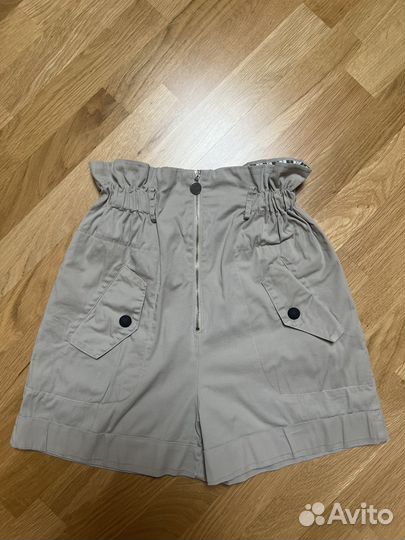 Щорты женские Imperial