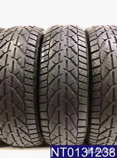 Tigar Winter 205/65 R16 95H