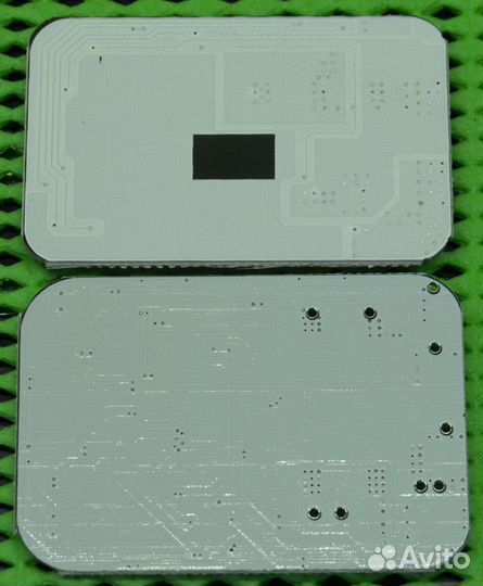BMS 6s для литиевых аккумуляторов