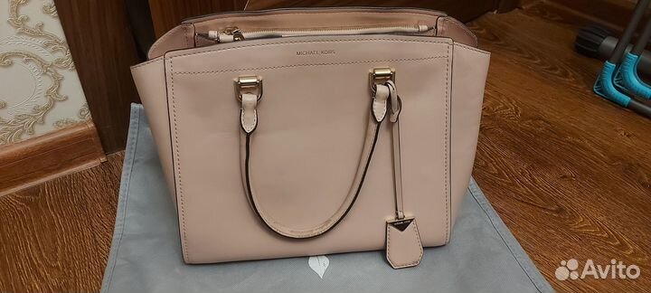 Сумка Michael kors оригинал