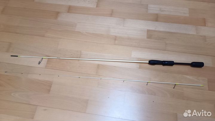 Nordic Stage Artist 702LX