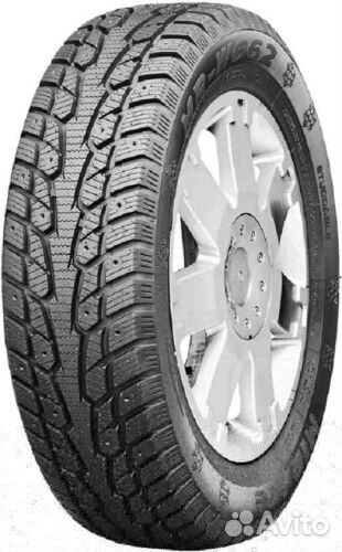 Mirage MR-W662 225/60 R16