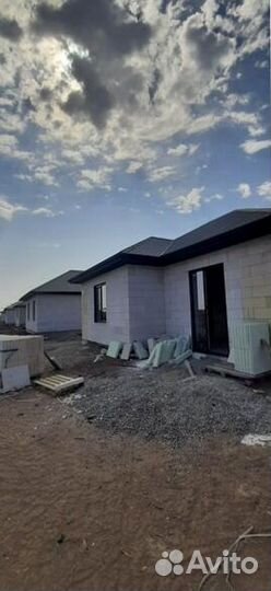 Мягкие окна Астрахань