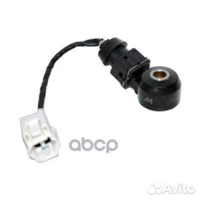 Датчик детонации Subaru Impreza,Forester 2.0 VS