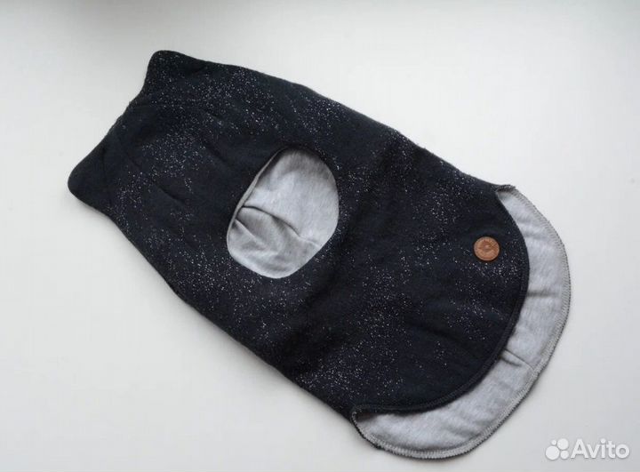 Шлем nels 5-8 лет