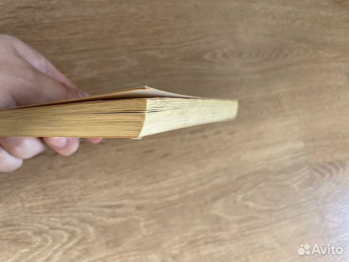 Ежевичное вино