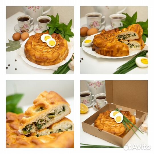 Предметный фотограф, съёмка для маркетплейсов